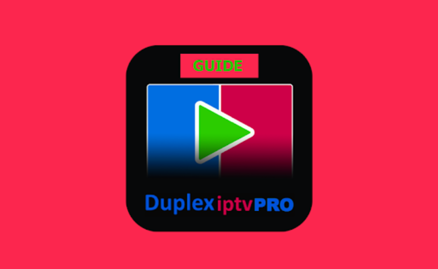 How to Install and Use Duplex IPTV for Unlimited Streaming