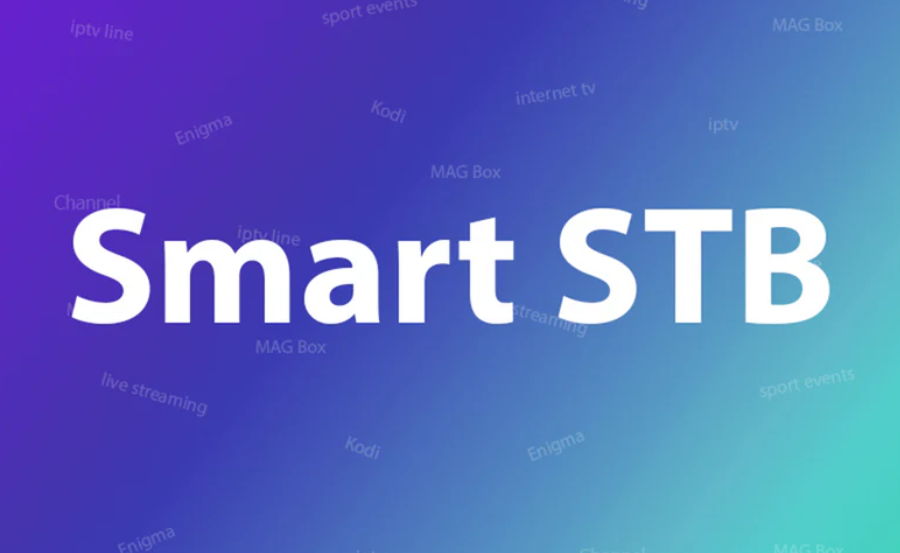 Smart STB IPTV Troubleshooting Guide: Solving Common Streaming Problems