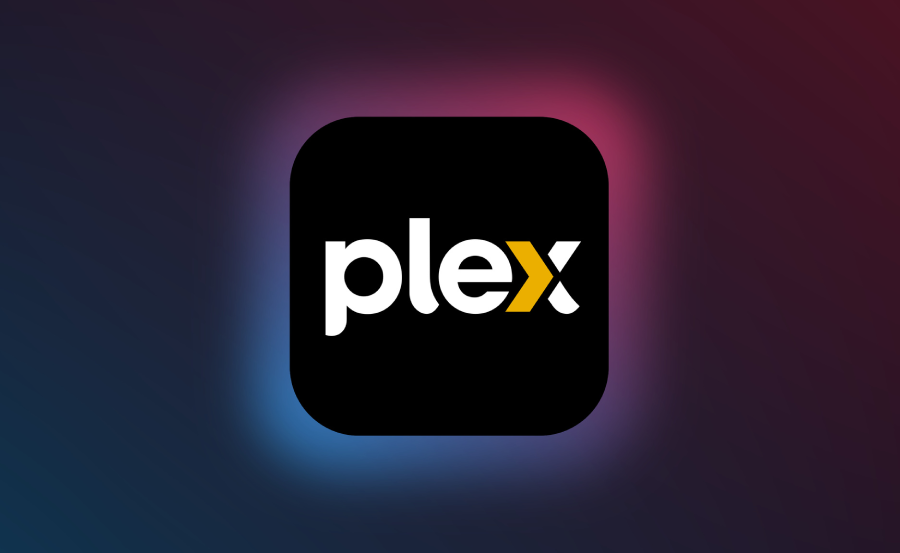 From Streaming to Organization: Why Plex is the Perfect Media Hub