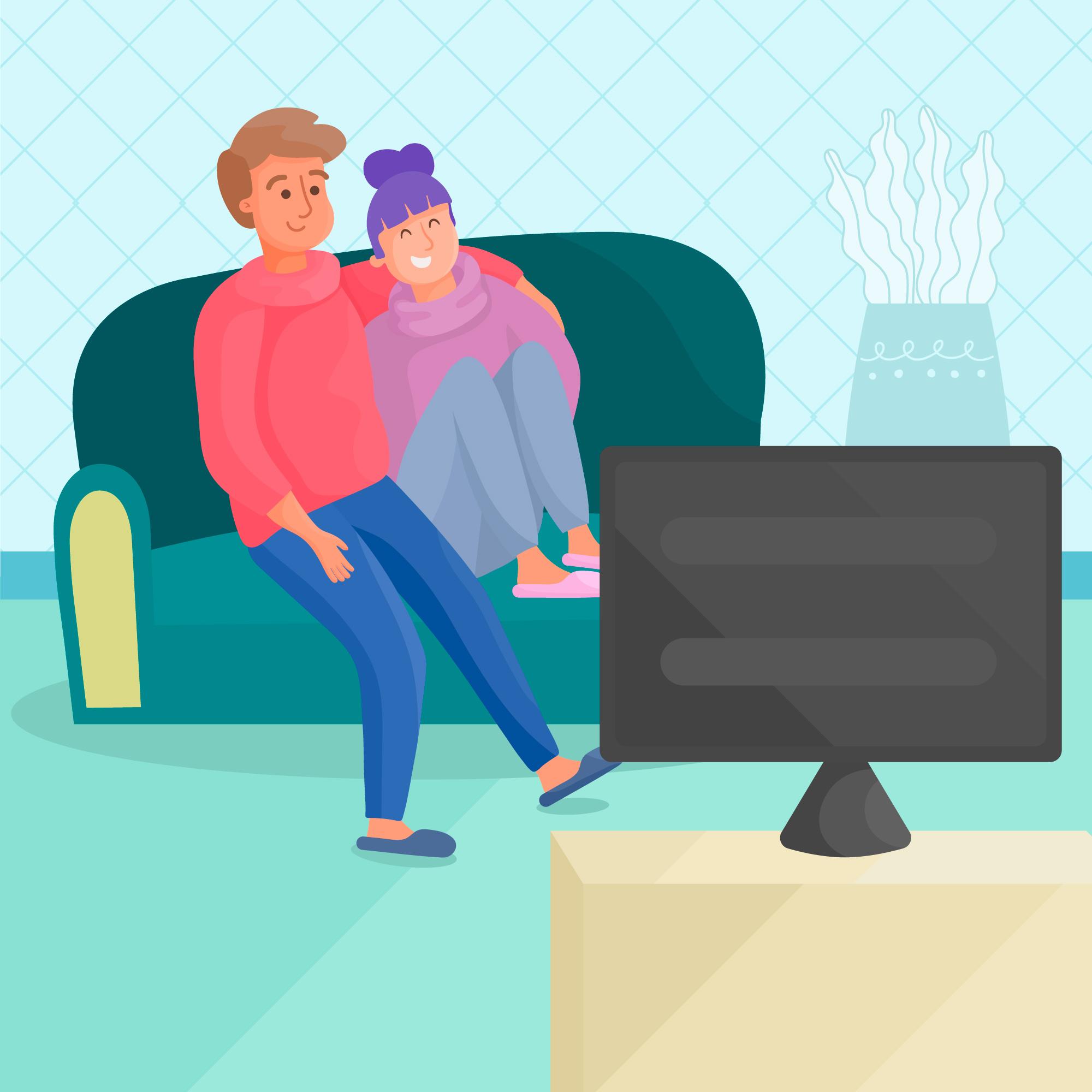 watch rapidiptv | Rapid IPTV Subscription watch rapidiptv