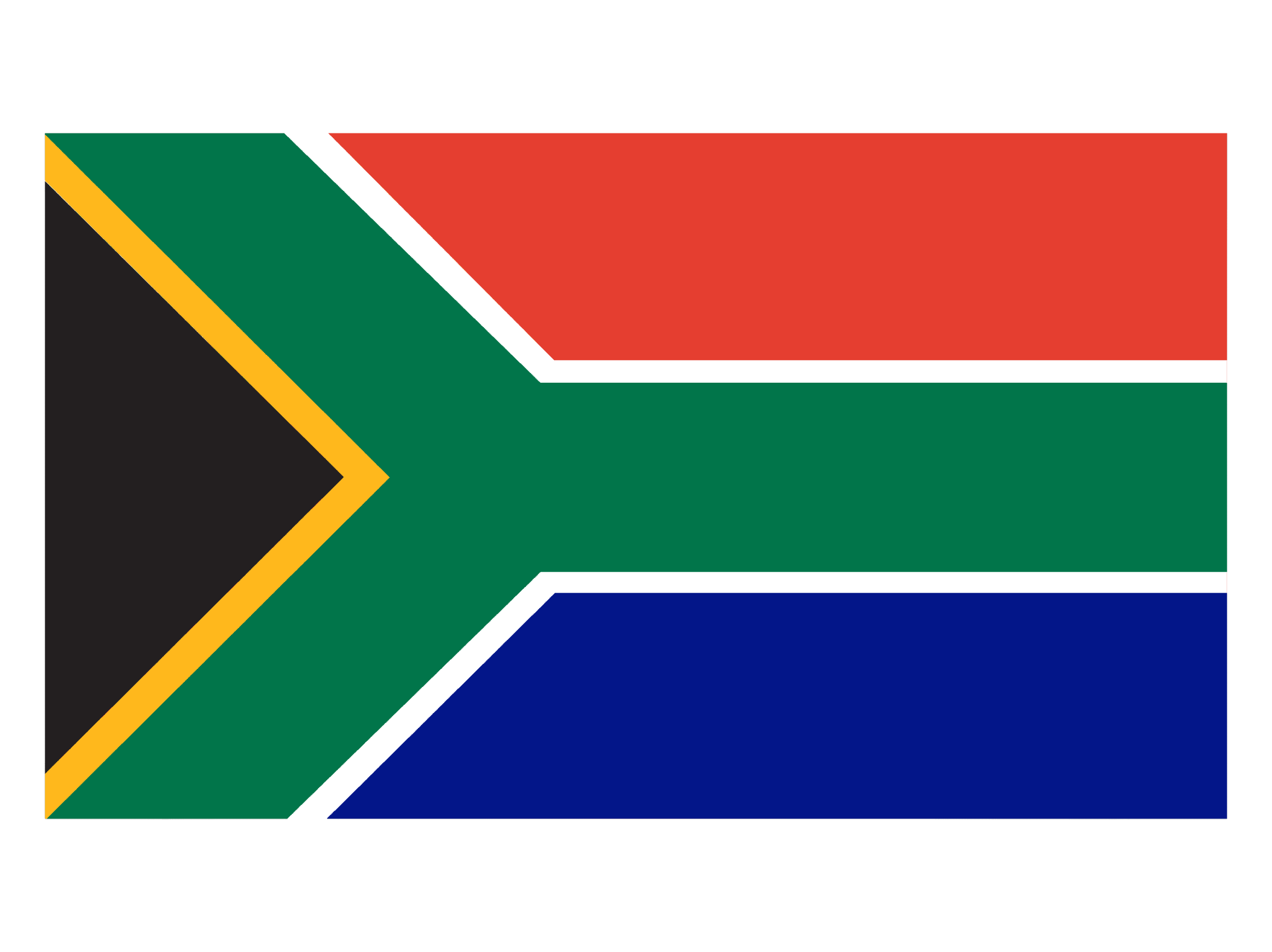 Affordable IPTV Deals in South Africa | Rapid IPTV Subscription Affordable IPTV Deals in South Africa