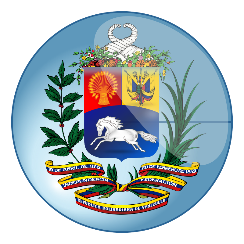 Best IPTV Platforms for Venezuelan Viewers