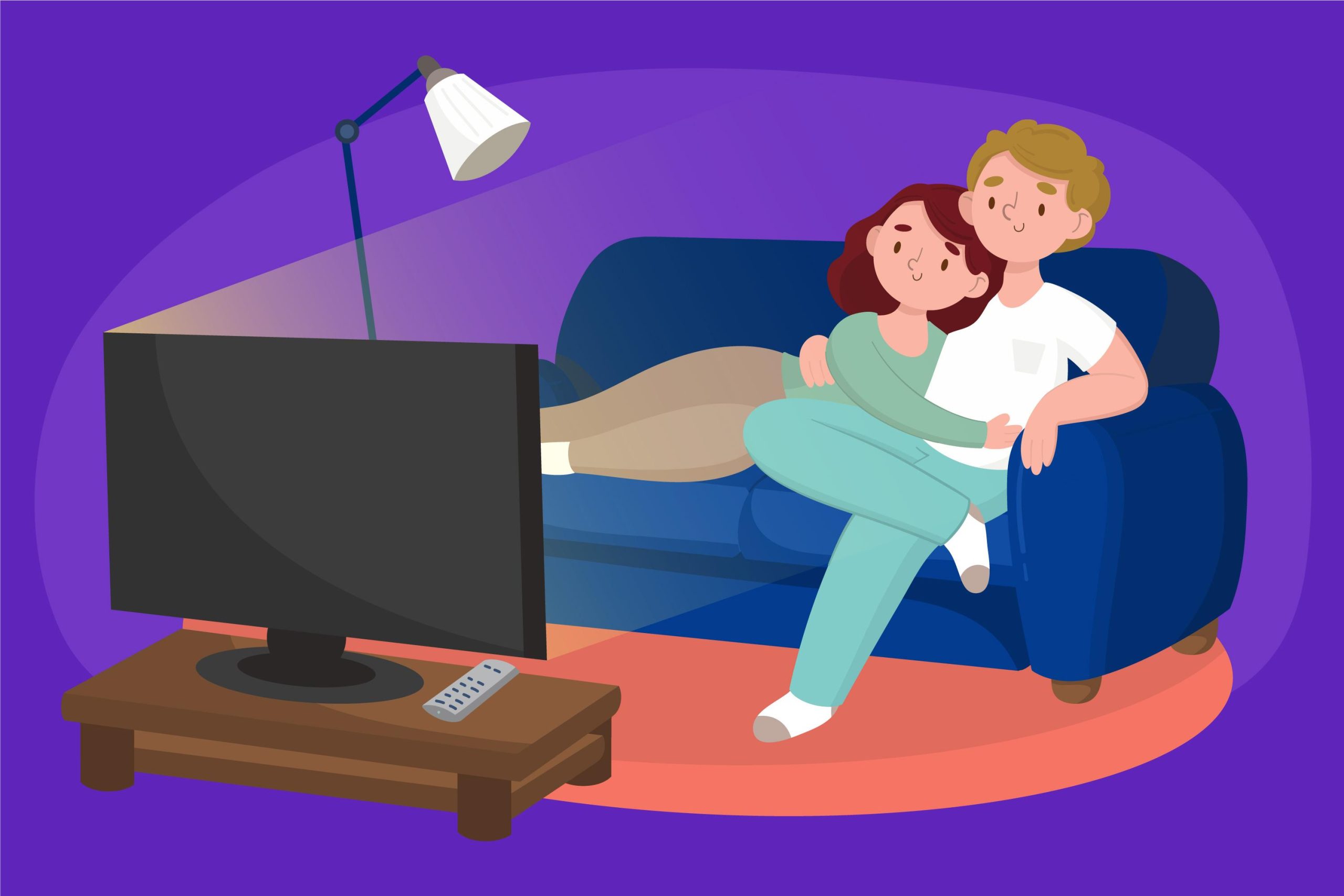 watch rapidiptv | Rapid IPTV Subscription watch rapidiptv