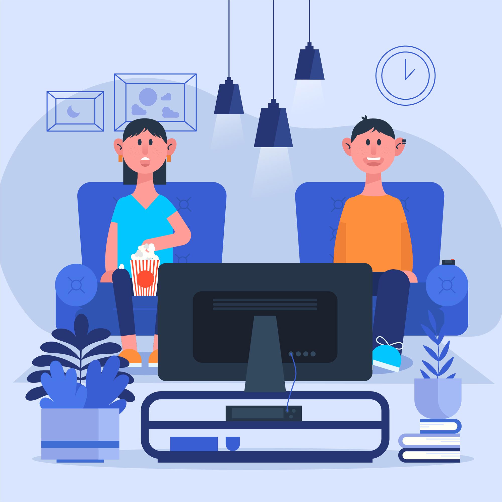 watch rapidiptv | Rapid IPTV Subscription watch rapidiptv